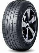 235/55 R19 105W XL NOVA-FORCE C/S (LEAO) (U)